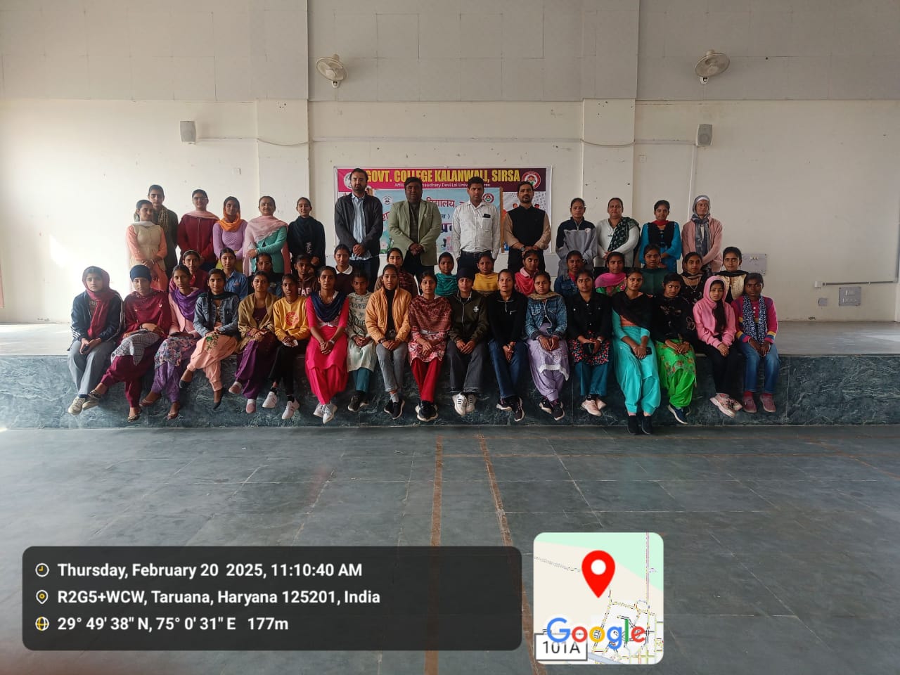 Event image