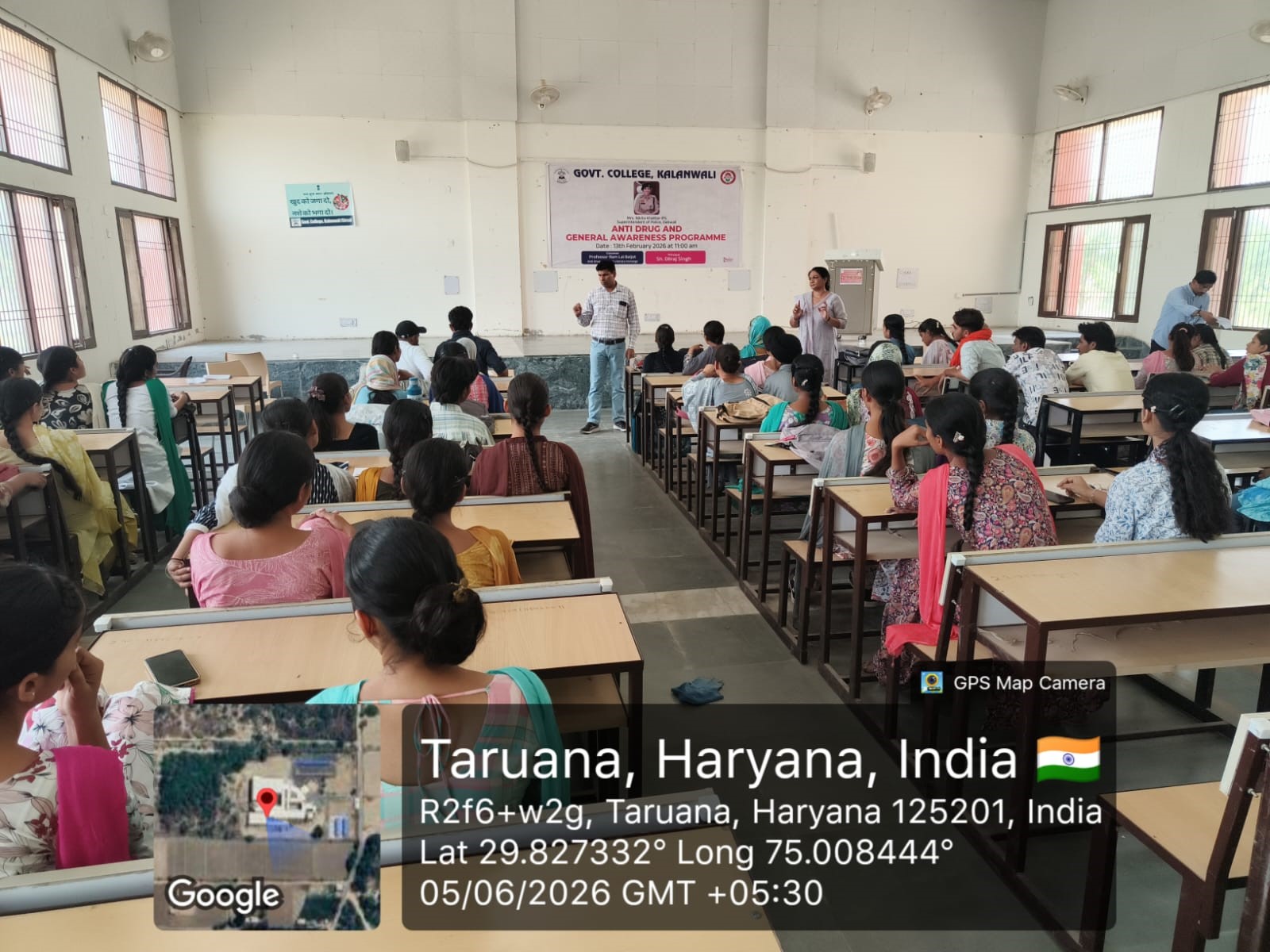 Event image